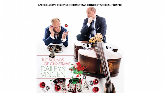 DV PBS Franklin Theatre Graphic - Wide for Web.jpg